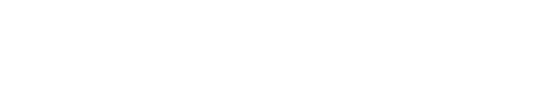 beat365在线唯一官网