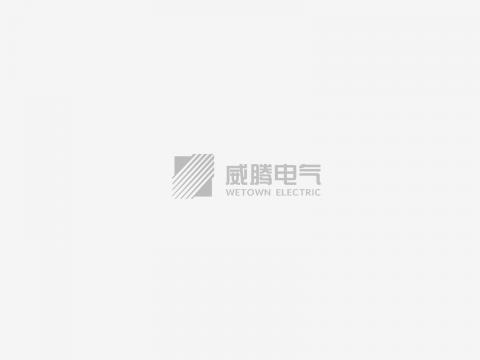 IBM：数字化时代的中国风电“合伙人”
