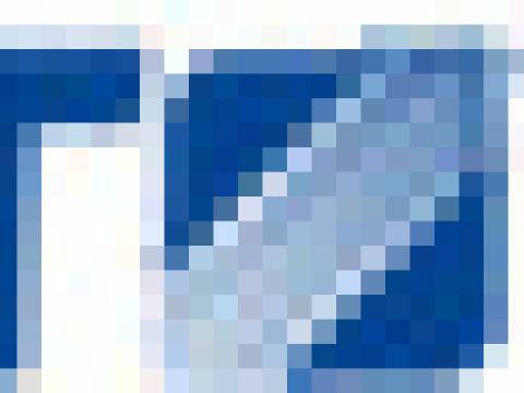 威腾商标荣获“中国驰名商标”称号