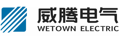 欧博abg官方网站